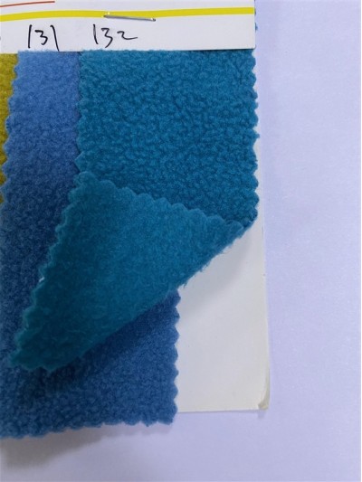 DG-LXF  144F雙刷單搖  幅寬：6寸  克重：210-220g/m²  成份：100%Polyester   細節-11